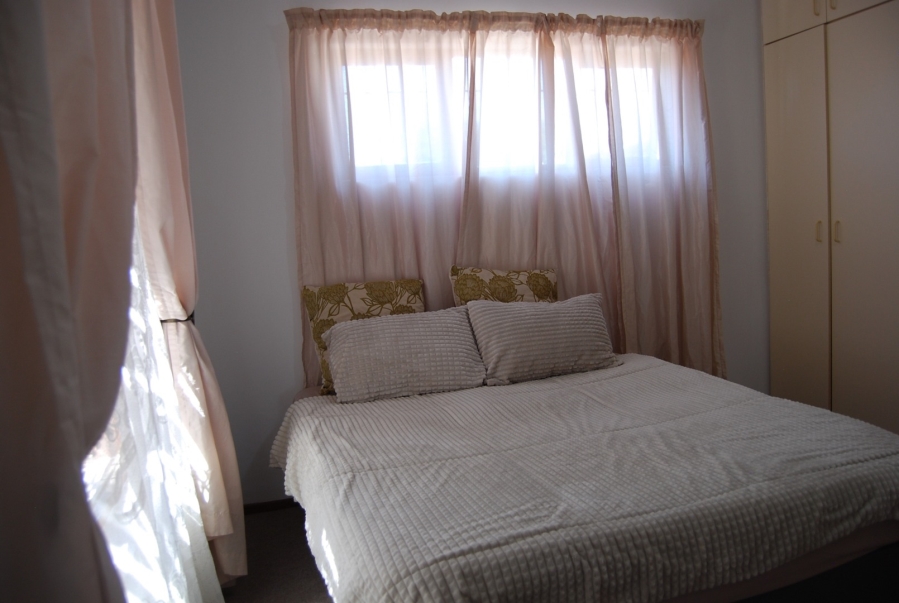 To Let 3 Bedroom Property for Rent in Saldanha Western Cape